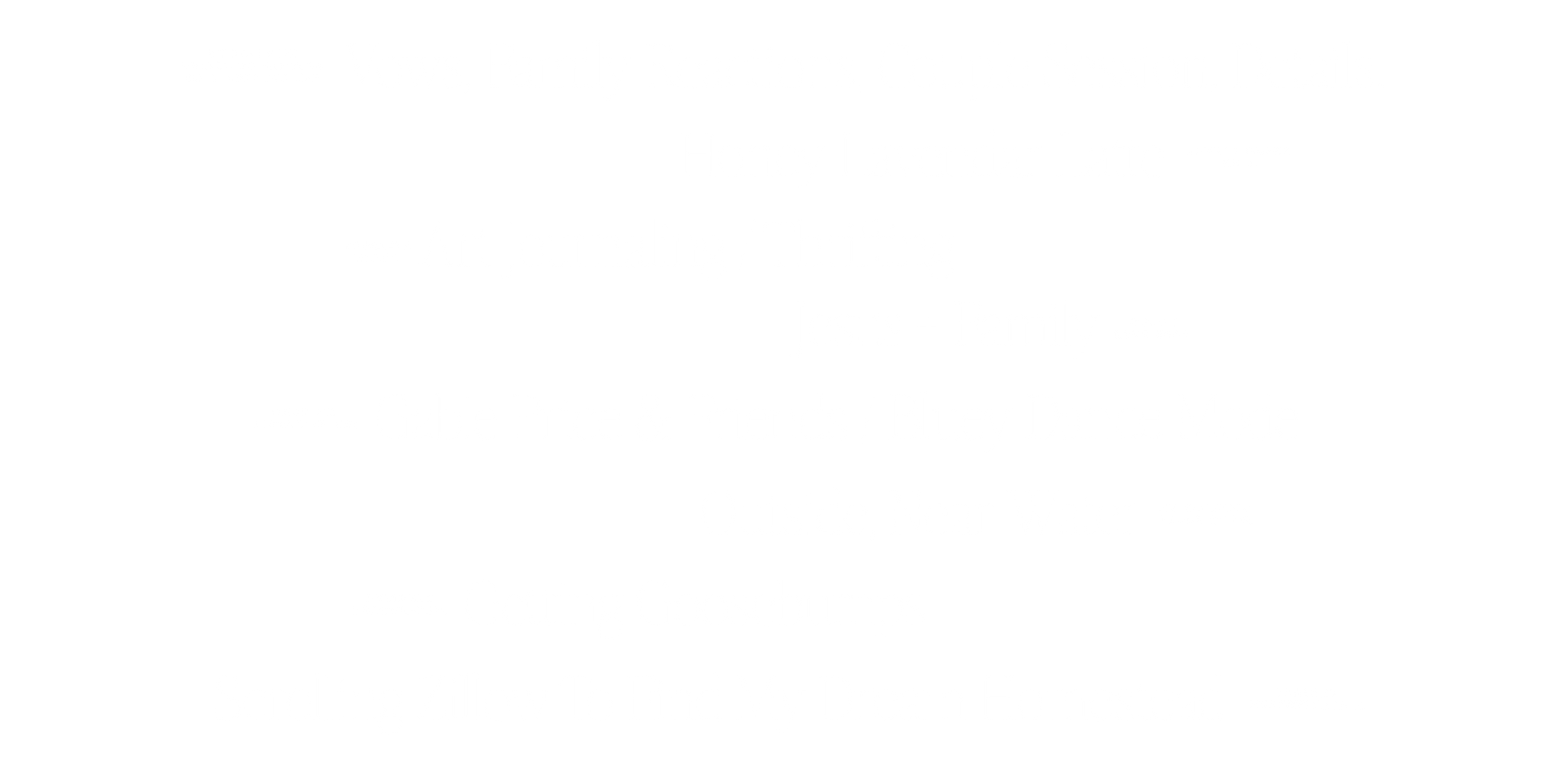 what i love .png