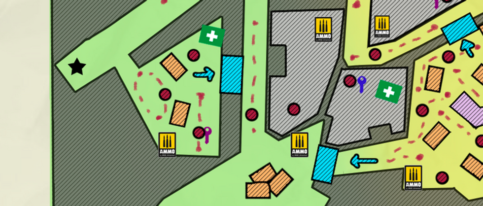 Martínez_Campos_Julia_Layout Mountain Village 1-1.png