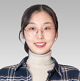 KakaoTalk_20220517_175425622.png