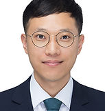 증명사진.jpg