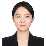 KakaoTalk_20250227_181803850.jpg