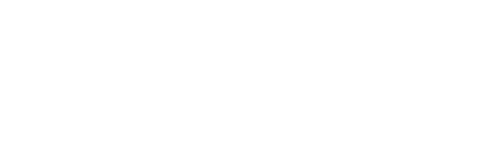 Unabhängige Wellness-Botschafter (R White).png