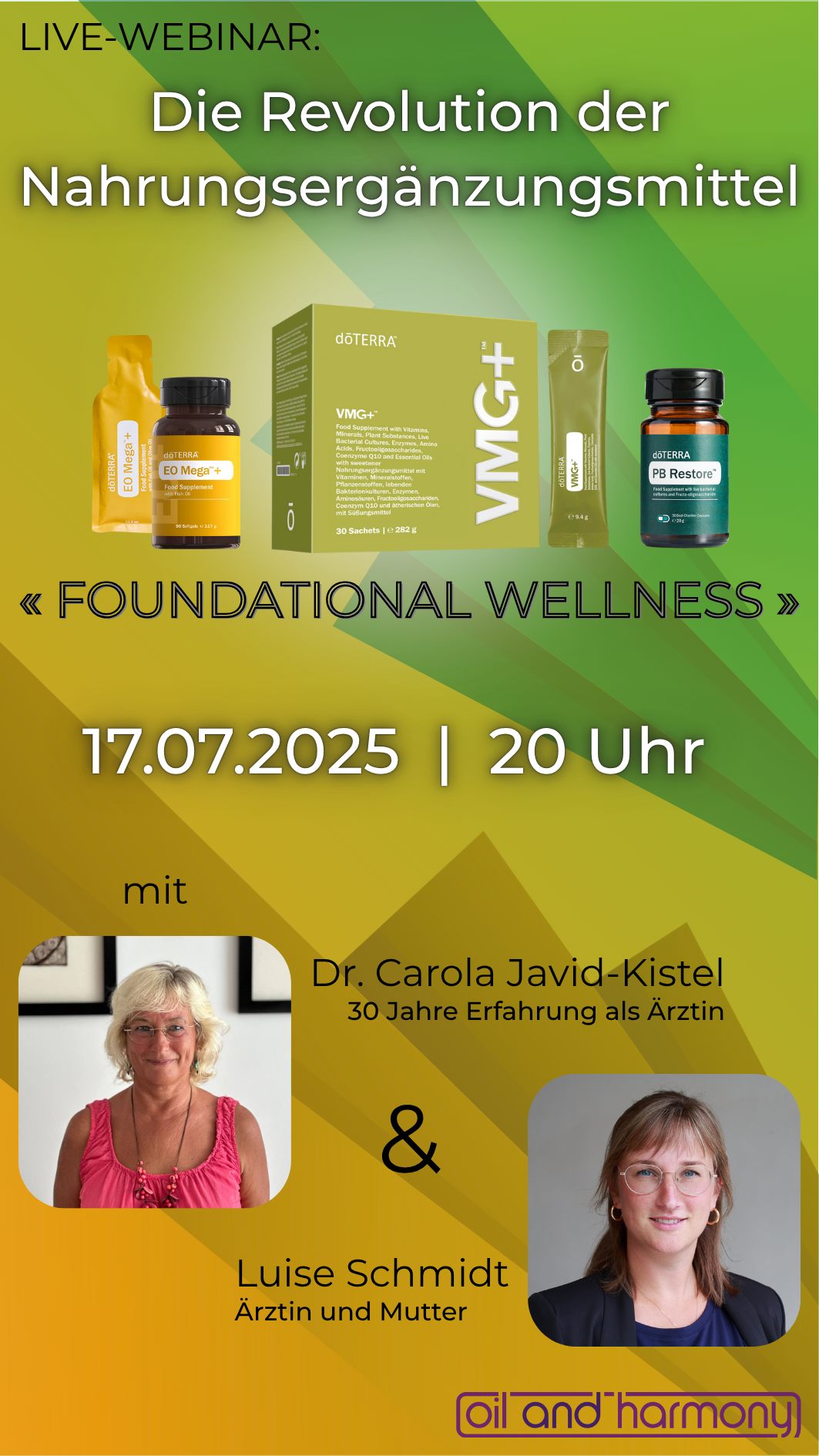 2025-07-17_Flyer_FoundationalWellness.png