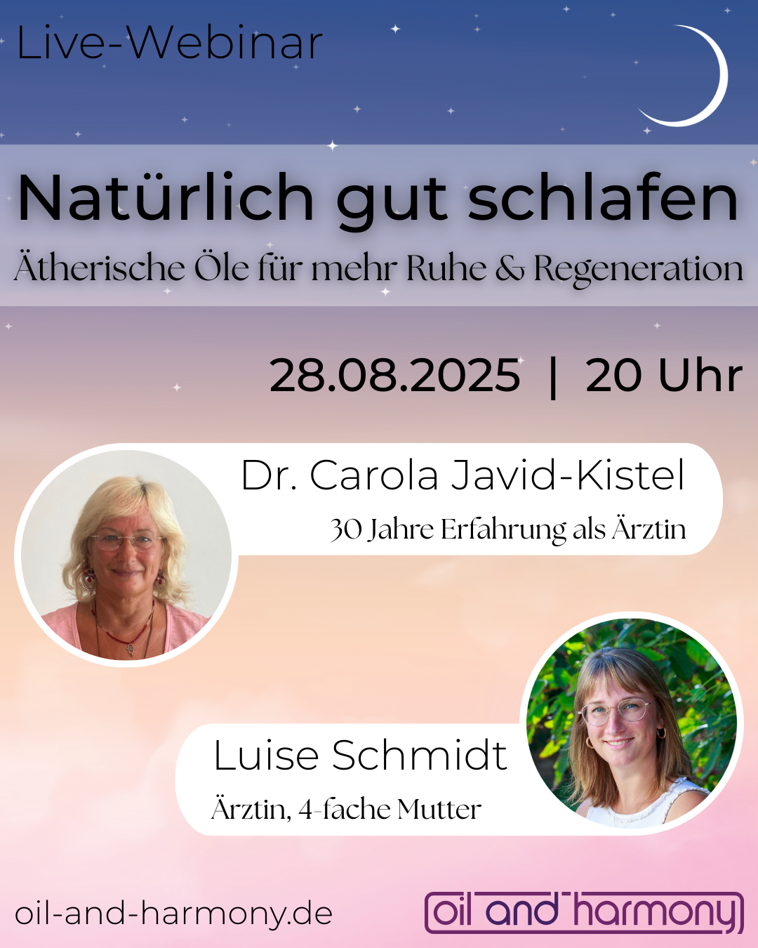 2025-08-28_Flyer_Webinar-NatuerlichGutSchlafen.png