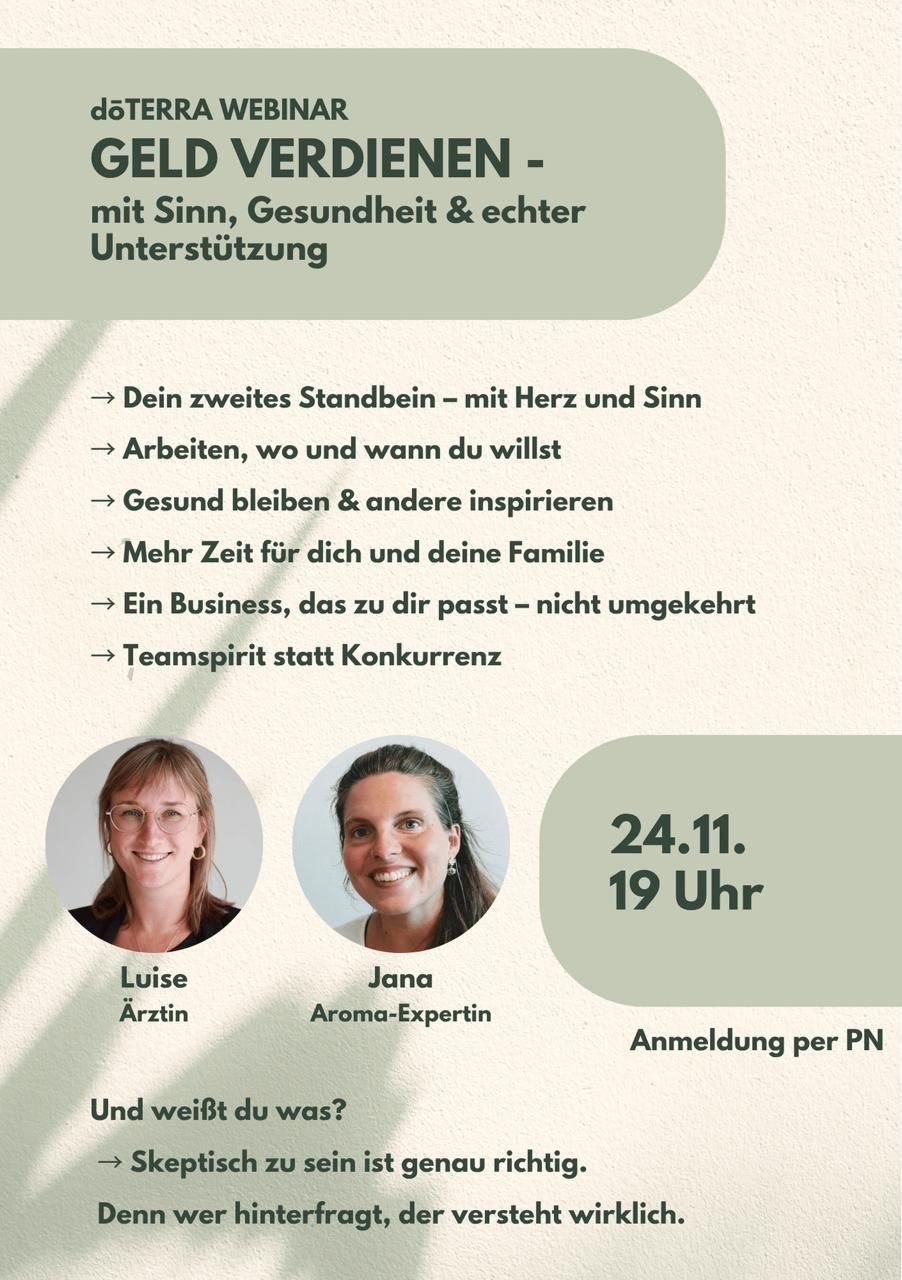 2024-11-24_Flyer_GeldVerdienenMitDoterra.jpg
