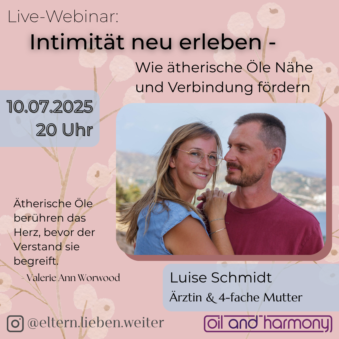 2025-07-10_Flyer_IntimitätNeuErleben.png
