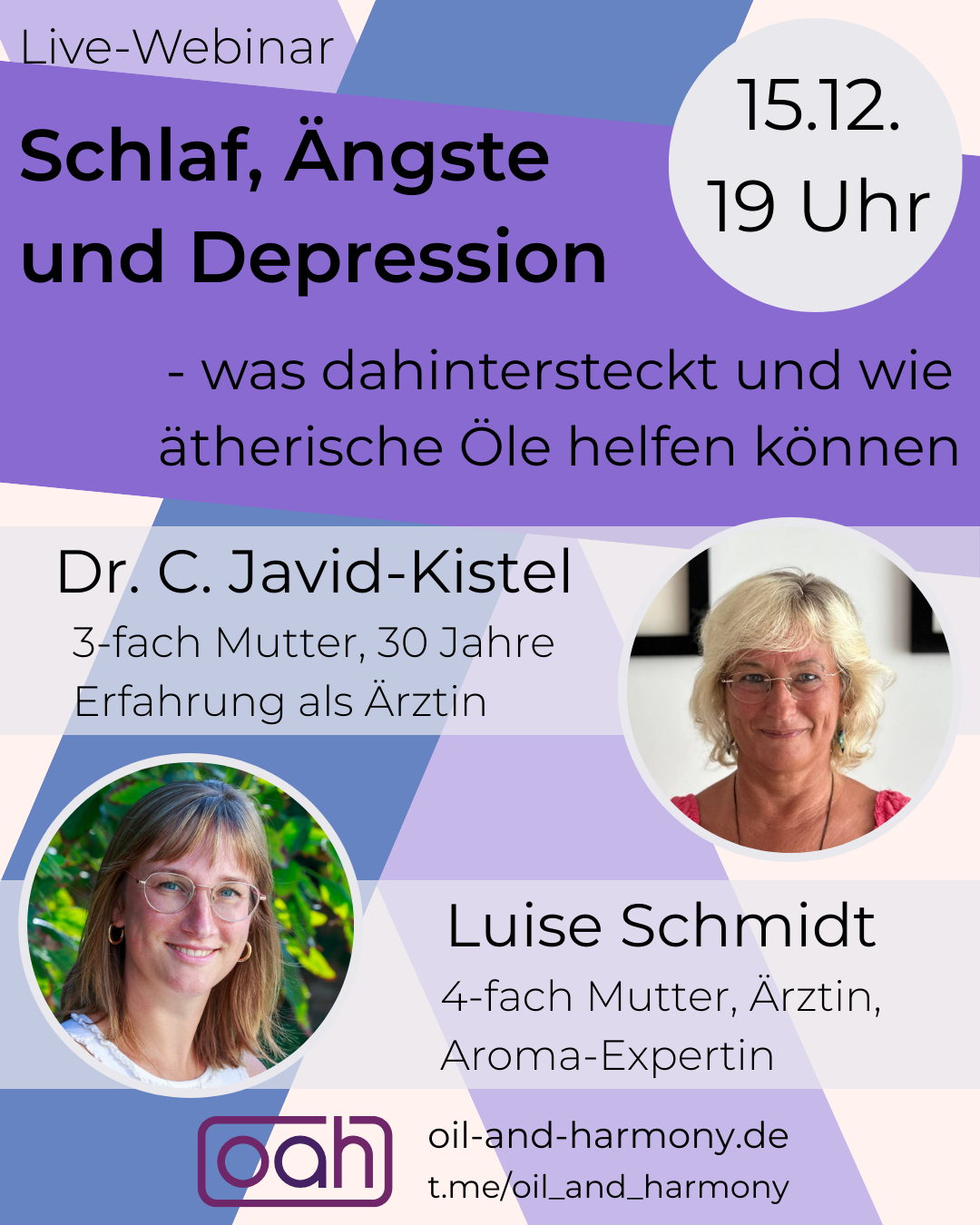 2025-12-15_Flyer_SchlafAengsteUndDepression.png