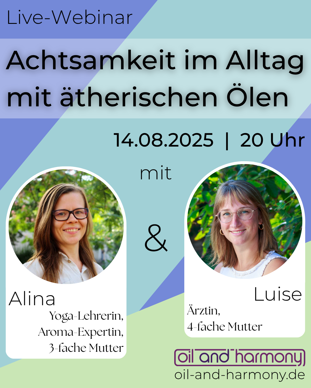 2025-08-14_Flyer_Webinar-AchtsamkeitImAlltag.png