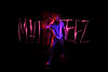MadSteez-01.jpg