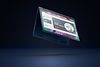 Empire-Studio6300_.jpg