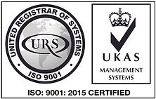 URS Logo 3x2 inchesxxx.jpg