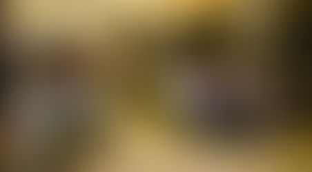 Diskusi Spekulasi setelah Penayangan Program Indonesia Raja Medan