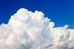 The Building Of Your Cloud