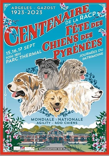 Affiche Mondiale 2023.JPG