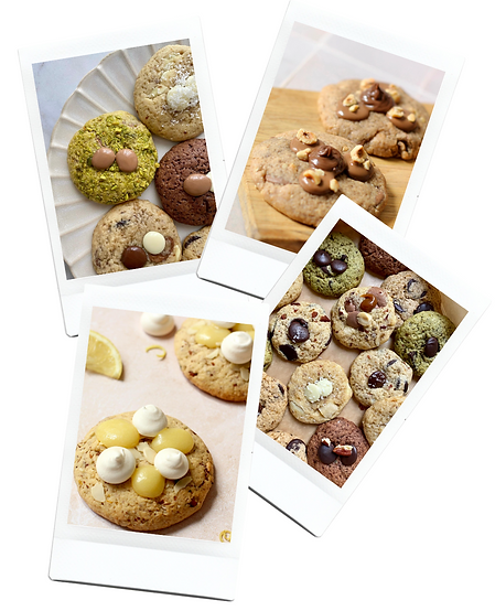 Sunday Routine (1).png