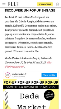 ELLE.png