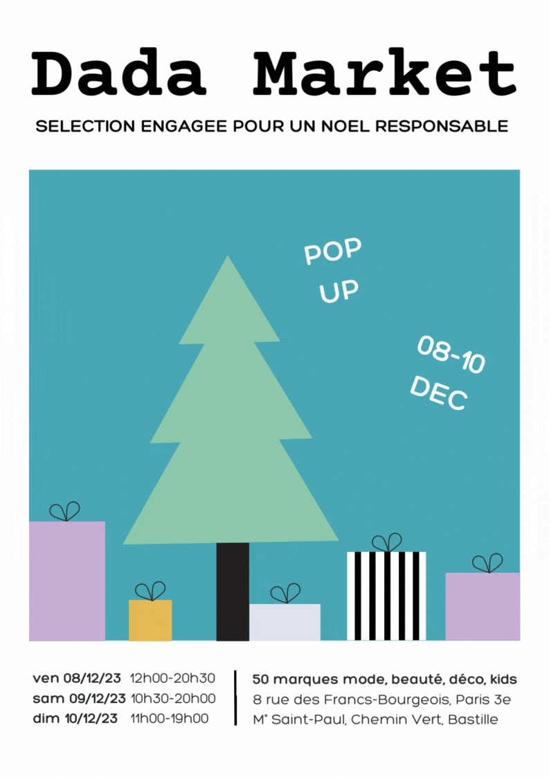 GIF Noël 2023.gif