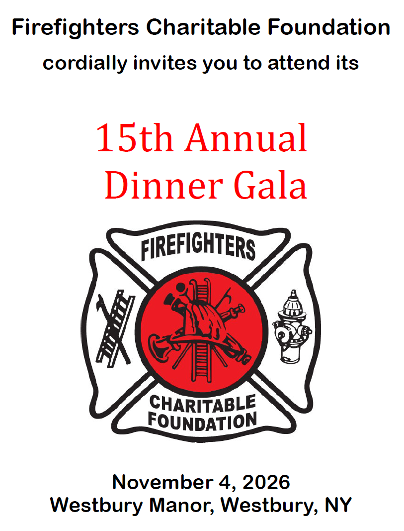 FFCF 15th Annual Gala 2026.PNG