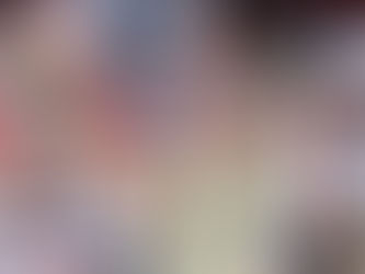 Smith eyes ultimate Ashes prize in milestone 100th Test