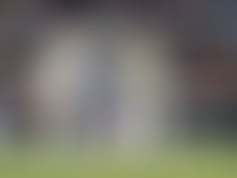 Snapshot of the fourth Ashes Test