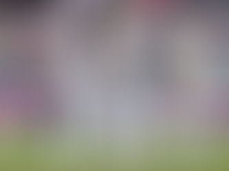 Australia win Lord's Test in drama-charged finish