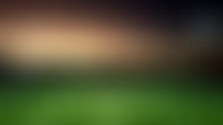 No Australian Cricket to be Played on Australia Day 2026