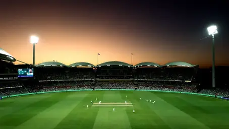 No Australian Cricket to be Played on Australia Day 2026