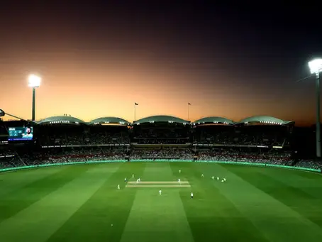 No Australian Cricket to be Played on Australia Day 2026