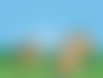 Ballon