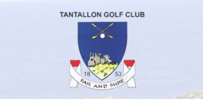 Tantallon GC.png
