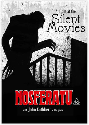 Silent Movie No Txt.jpg