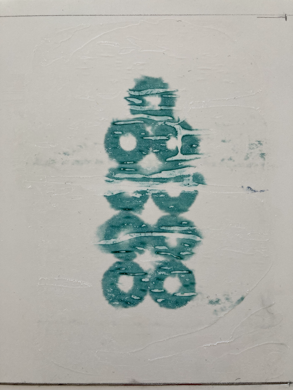 ree
