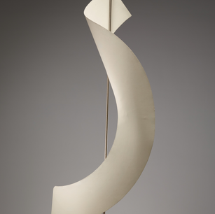 Using existing objects as alternative materials: Readymades, Dissectibility and Adhocism.