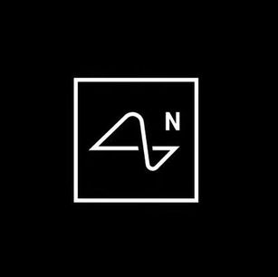 Neuralink: thinking about AI, neurotechnology and medical applications.