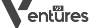 entures Black Logo (1).png
