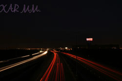 DSC_0729_wm