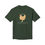 Thumbnail: ORPINGTON - Feathered Personalities Chicken T-shirt
