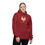 Thumbnail: ORPINGTON - Feathered Personalities Chicken Hoodie