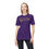 Thumbnail: Chasing Dreams and Butterflies, ADHD Daydreamer T-shirt 