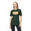 Thumbnail: ADHD Retro Gaming  Side Quest T-Shirt