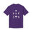 Thumbnail: Fowl Language 1 T-shirt