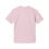 Thumbnail: ADHD Retro Gaming  Side Quest T-Shirt