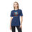 Thumbnail: Laid In The USA Chicken T-Shirt