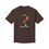 Thumbnail: Leghorn Chicken Breed T-Shirt