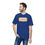 Thumbnail: ADHD Retro Gaming  Side Quest T-Shirt