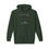 Thumbnail: BARRED ROCK - Feathered Personalities Chicken Hoodie
