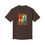 Thumbnail: Hocus Pocus ADHD Focus Witch Hats T-Shirt