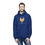 Thumbnail: ORPINGTON - Feathered Personalities Chicken Hoodie