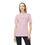 Thumbnail: EASTER - Egg Hunt T-shirt Made in the USA