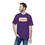 Thumbnail: ADHD Retro Gaming  Side Quest T-Shirt